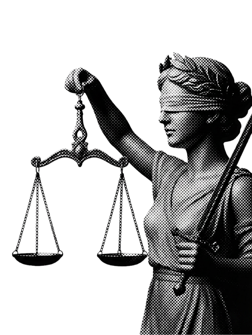 nu:legal — Legal work that moves at business speed