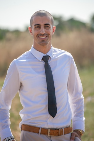 Dr. Marc Kühnel-Evers