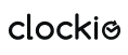 Clockio