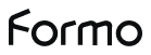 Formo
