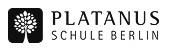 Platanus Schule Berlin