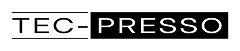 Tec-Presso